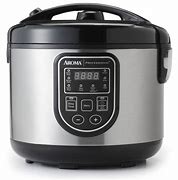 Image result for Sephora Rice Cooker