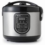 Image result for Digital Rice Cooker