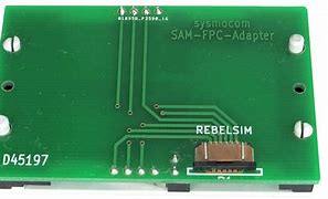 Image result for 5G Sim Adapter