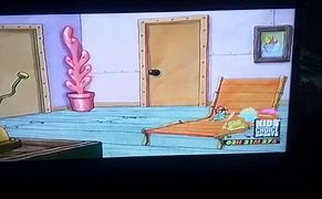 Image result for Spongebob Throw Up