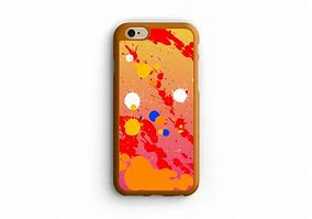 Image result for iPhone Back Cover Wallpaper