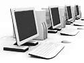 Image result for Business Computer Equipment