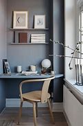 Image result for Relaxing Home Office
