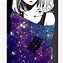 Image result for Hinh Galaxy Anime