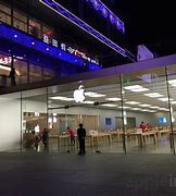 Image result for Apple Office China