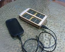 Image result for Solar Phone Design