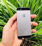 Image result for iPhone 5S Specs Size