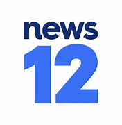 Image result for Channel 12 News Westchester