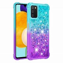 Image result for Samsung Galaxy a03s Case