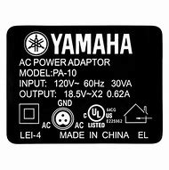 Image result for Yamaha Zs688600