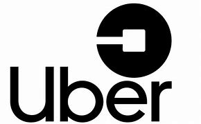 Image result for Viola Uber Logo