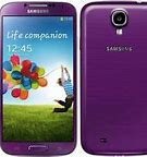Image result for Mobitel Samsung Galaxy S4 Mini