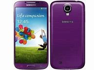 Image result for Samsung S4 Phone Box