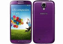 Image result for Samsung Galaxy S4 Lite