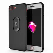 Image result for Punkcase iPhone 8