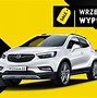 Image result for Opel Muka X 2018