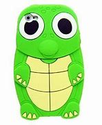 Image result for Cute Phone Case iPhone 4S