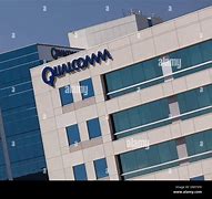 Image result for Is Qualcomm a Semiconductor Company
