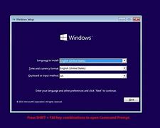 Image result for Bypass Hard Drive Password