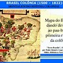 Image result for Brazil 1822