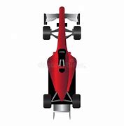 Image result for Racing Car Top View