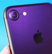 Image result for iPhone 7 Plus Specs and Features