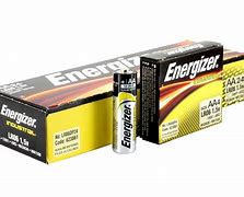 Image result for Energizer Industrial Batteries. Amazon