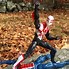 Image result for Marvel Legends Spider-Man