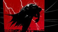 Image result for Dark Knight Poster iPhone 14 Wallpaper 4K