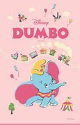 Image result for Dumbo Wallpaper iPhone