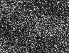 Image result for Animated Glitter Texture