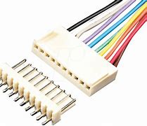 Image result for 2 Pin PCB Connector