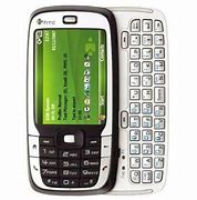 Image result for HTC Hero Phone