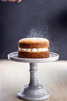 Image result for 4 Inch Cake