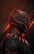 Image result for Spider Man and Black Panther Wallpapers