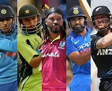 Image result for World Famous Cricketer