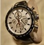 Image result for Automatic Chronograph Watch