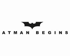 Image result for Batman Begins Car