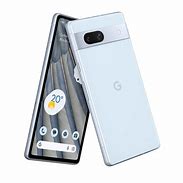Image result for Google Pixel Brand Photo
