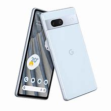Image result for Google Pixel 7 5G Android Phone
