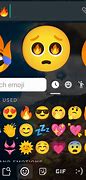 Image result for Talking Emoji Mashup