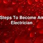 Image result for Presentation About an Electrician Job