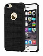 Image result for 5S Cell Phone Case