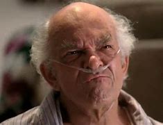 Image result for Tuco Bell Breaking Bad