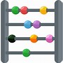 Image result for abacus clip art transparent