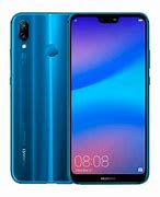 Image result for Huawei Phone P20 Lite