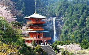 Image result for Society of Ancient Japan