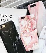 Image result for Marble Phone Case iPhone 7