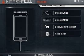 Image result for iCloud Unlock Deluxe Download