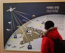 Image result for North Korea Internet Access